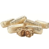 ROCA樂家杏仁糖200g*2 特價：$269