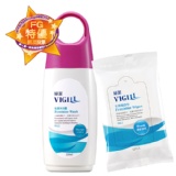 婦潔 私密沐浴露(生理舒淨) 特價：$319