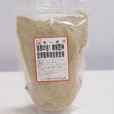 健康25合1 雜糧四神豆類堅果綜合養生粉 特價：$132