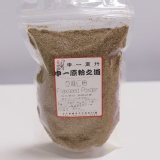 申一原粉之道- 加拿大亞麻仁粉Flaxseed Powder 特價：$83