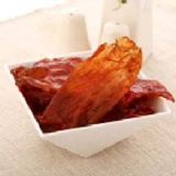 鮮豚薄燒 特價：$165