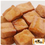 一口豆干 170g/盒 ± 10％ 特價：$29