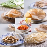 大四喜四合一發財包 買四包送一包! 特價：$248