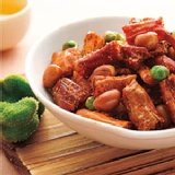 DoGa-香酥脆椒 墨西哥椒 特價：$120