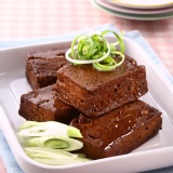 香草百頁 5片*1包 特價：$48