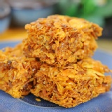 黑糖蕃薯糖 每包10入 特價：$89