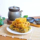 蜜仔蕃薯糖(綜合包) 每包10入 特價：$89