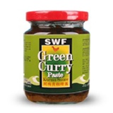 阿梅特製綠咖哩醬 特價：$153