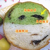 日月戀 每包長15公分*寬(直徑)12公分/切成每片2.5公分*6 特價：$89