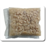 買芋圓可加購 –花生1份 (300g) 熬煮甜花生 特價：$48