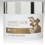 Mildly 胺基酸深層調理潔膚乳 80ml 特價：$299