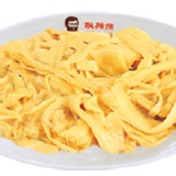 鬍鬚張筍絲 500g/包 特價：$107