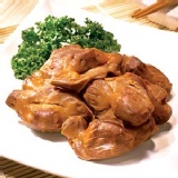 鬍鬚張魯味雞胗 135g以上/盒 特價：$38