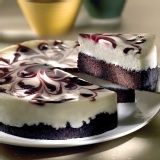 沙哈拉紐約乳酪 5.5吋