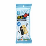 海苔鱈魚海洋脆片 22.5*10.5*2 特價：$25