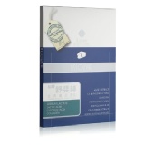 ASSOUVIR舒斐赫去角質足膜 L號（26~29cm腳) 特價：$186