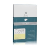 ASSOUVIR舒斐赫去角質足膜 M號 25號以下 特價：$186