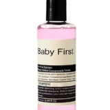 Baby First 蜂膠玫瑰草本洗髮露 250ml