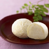 【豐興餅舖】中秋招牌小月餅 12入裝禮盒 30公克x12入