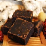 黑糖紅棗桂圓薑(滿6送1) 40g+-5淨重 特價：$29