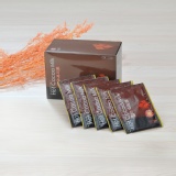 維也納熱可可牛奶