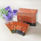 維也納咖啡拿鐵