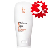 iPure 胺基酸極致雙效髮膜＊ 特價：$96