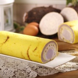 艾葛香芋千層蛋捲 特價：$192