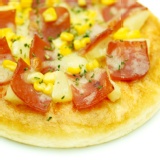 黃金夏威夷 特價：$37