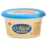 MOI植物性奶油 特價：$35