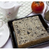 OREO奶酥 特價：$12