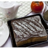 牛奶巧克力 特價：$11