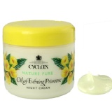 新可萊斯御用 月見草晚霜 300ml