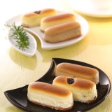 義大利乳酪－原味/藍莓/古坑咖啡 特價：$155