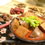 衝喜麻辣-多人分享包 特價：$144