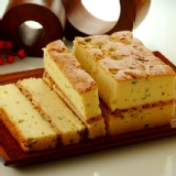 桂夫人鹹蛋糕 特價：$144