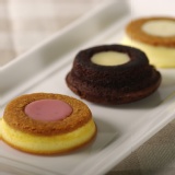 魔法戒指綜合(巧4+原3+蔓3) 特價：$160