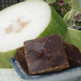 黑糖冬瓜露(滿6送1) 特價：$29