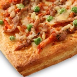 韓式泡菜(千層酥皮)