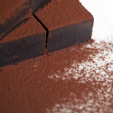 日式生巧克力-80%--皇家伯爵16入