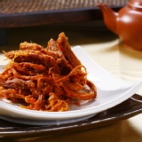 肉絲 特價:$248 肉絲 特價:$248