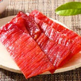 蜜汁肉乾 特價:$198 蜜汁肉乾 特價:$198