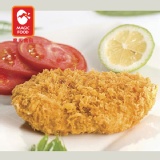 《魔術》和風雞腿排A-90(40片/箱)