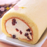 【醉香】萊姆葡萄雪露