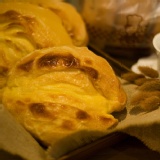 TOP私房起士燒烤羅宋(2入袋裝) 特價：$79