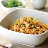 經典油蔥口味組