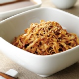 香醇麻醬口味組 特價：$178