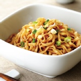 熱銷原創口味組 特價:$178 熱銷原創口味組 特價:$178