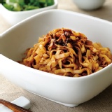 福瑞吉祥口味組 特價：$178