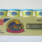 MOI植物性奶油(一箱24罐/單罐39元) 特價：$39